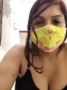 illay_love live sex cam