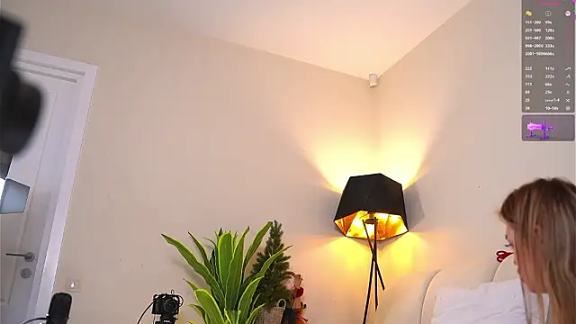 VallieBrandwein's cam snapshot