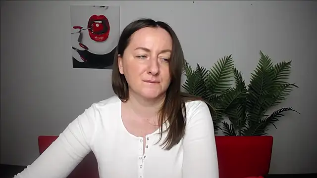 Abby_Taylorr live sex cam