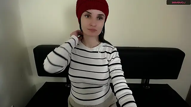 LaimaV_'s cam snapshot