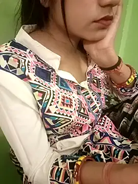 Glexi_Girl live sex cam