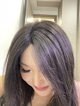 baobaoli's cam snapshot