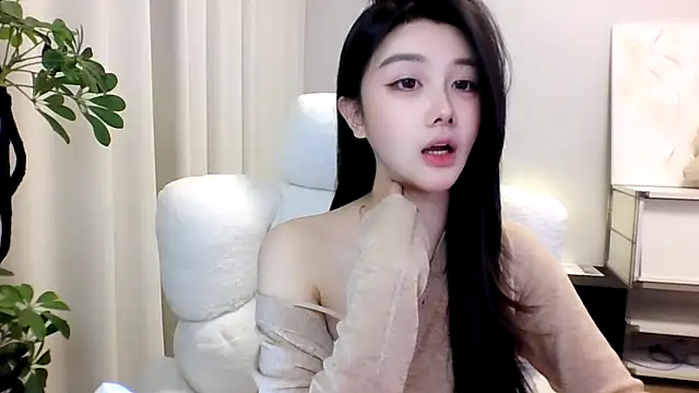 xiaxia-baby_ live sex cam