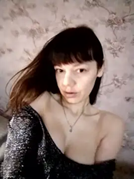 AliceSwan1122's cam snapshot