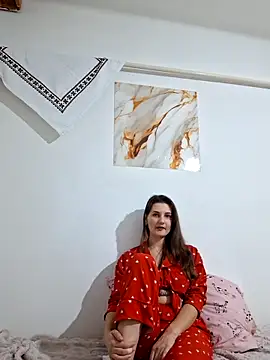 Nika_aa's cam snapshot