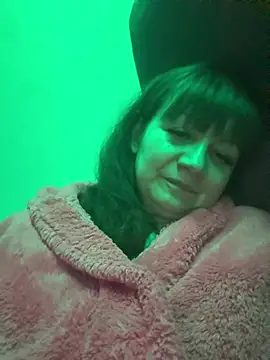 Butterfly8385's cam snapshot