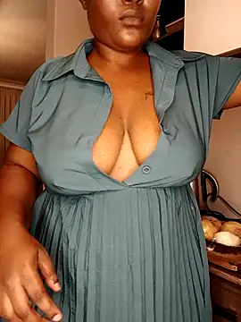 Zee-Thee-Gemini's cam snapshot