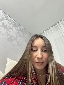 viviandaimond1 live sex cam