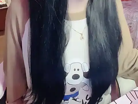 keelinnn19 live sex cam