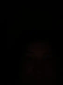 CassieLazy's cam snapshot