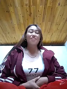 Dung_x's cam snapshot