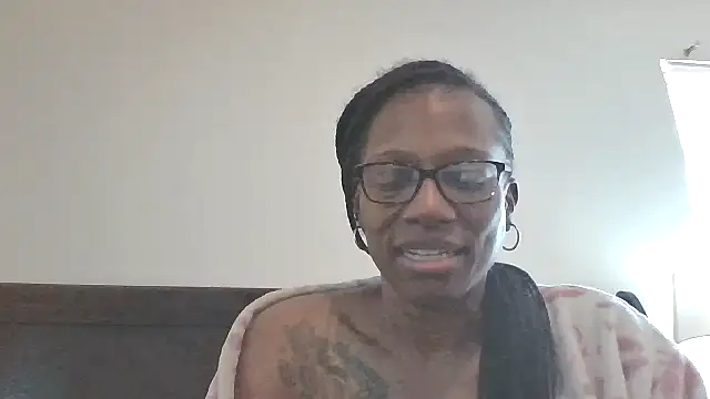 SweetParadise00's cam snapshot