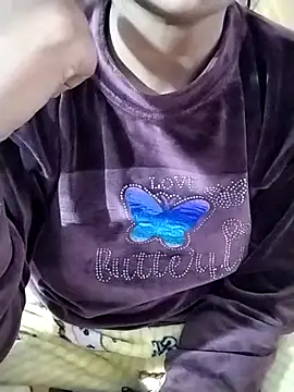 RASHMI_SHARMA9 live sex cam