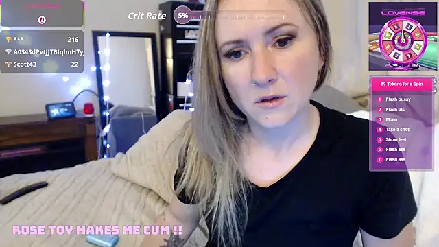 alluringpixie live sex cam