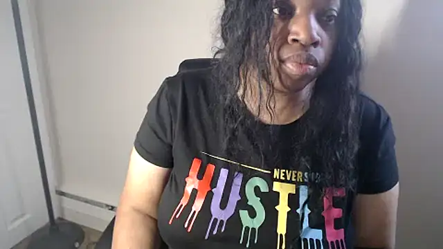 Sexymona1218's cam snapshot