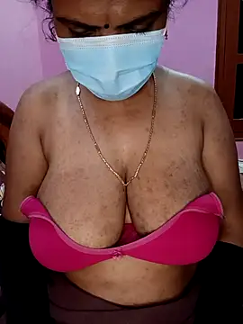 KannadaTamilTeluguBeauty live sex cam