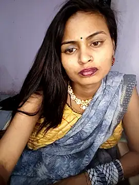 Khatta_Meeth's cam snapshot