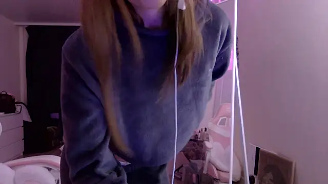 Nelly_Sweetgirl's cam snapshot