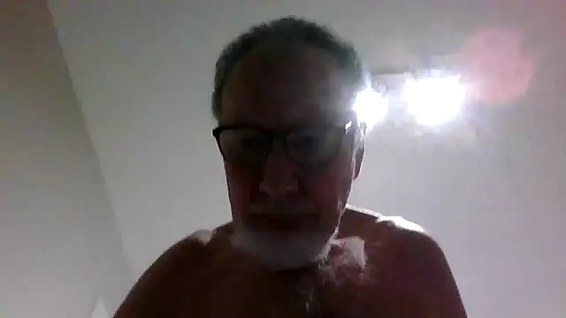 jimmybenido live sex cam