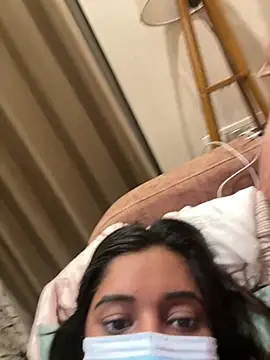 heenashai live sex cam