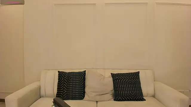 SunnyRivers's cam snapshot