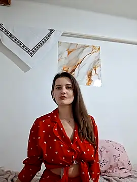 Nika_aa's cam snapshot