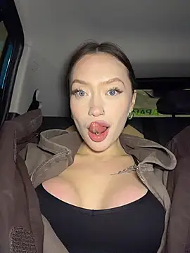 CityLynx's cam snapshot