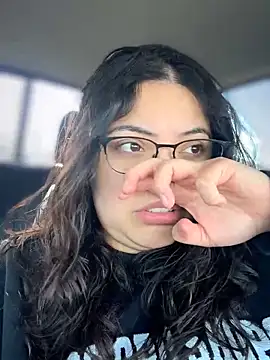 drizzypeach602 live sex cam