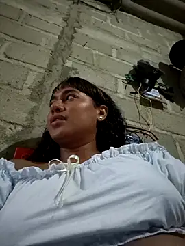 _kimberlly's cam snapshot