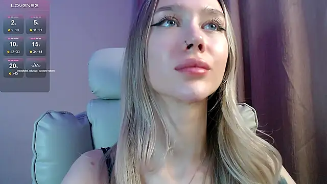 Des_ch's cam snapshot