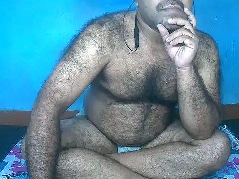 kannamu99 live sex cam