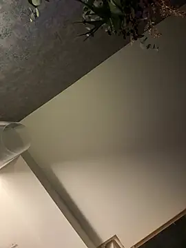 Ivy_Bae's cam snapshot