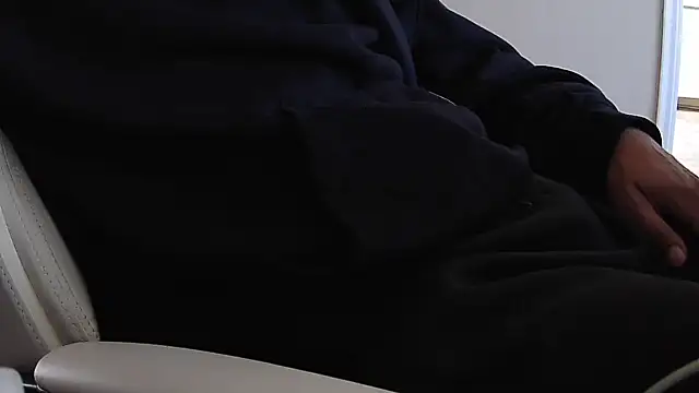 MrDaddyBbSnake live sex cam