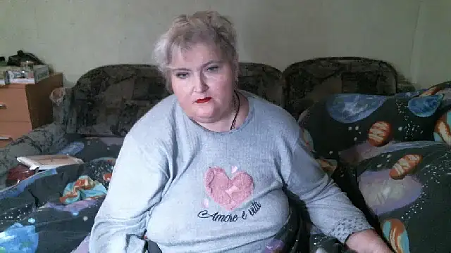 Lana555 live sex cam