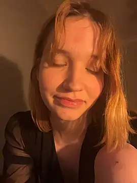 sensualloveme's cam snapshot