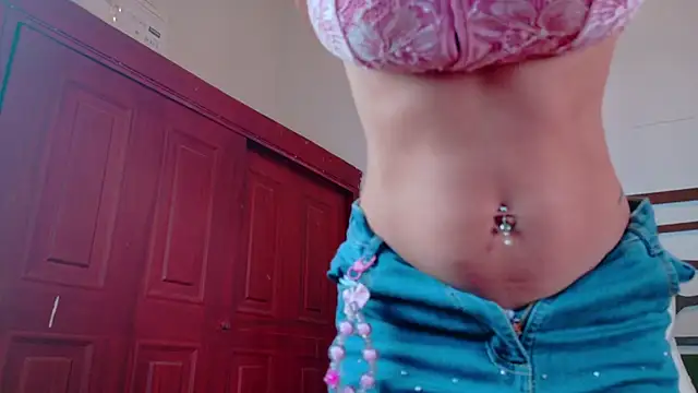 ashley_jonee's cam snapshot