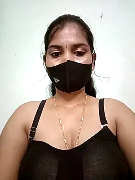 Nithyatamil's cam snapshot