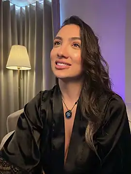 AnnaCastillo_'s cam snapshot