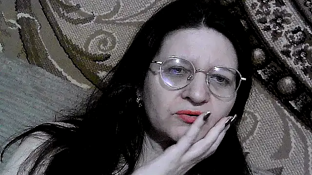 Etty_Gina's cam snapshot