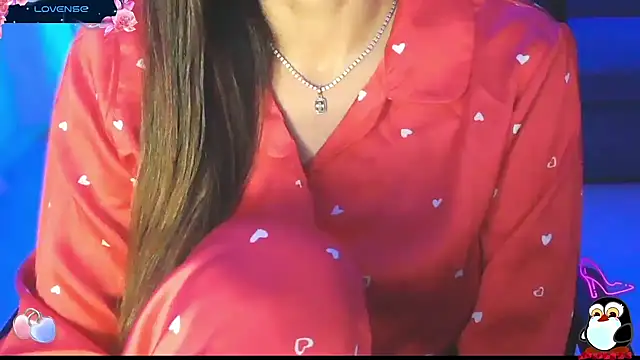 Amaeira_'s cam snapshot