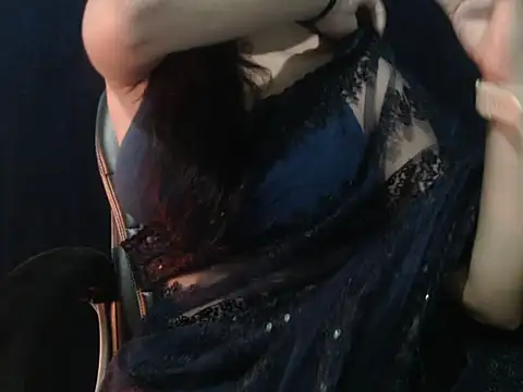 Yashi's cam snapshot