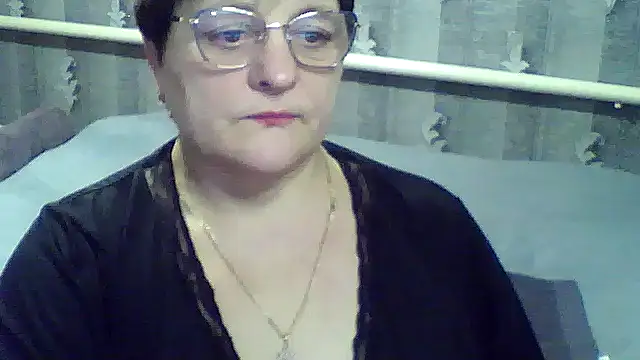 ElzaJewel's cam snapshot