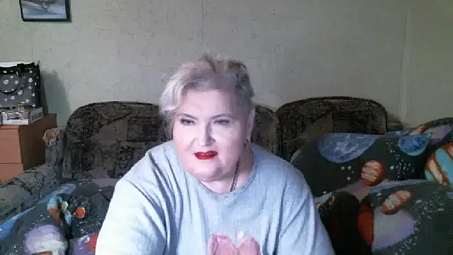 Lana555's cam snapshot