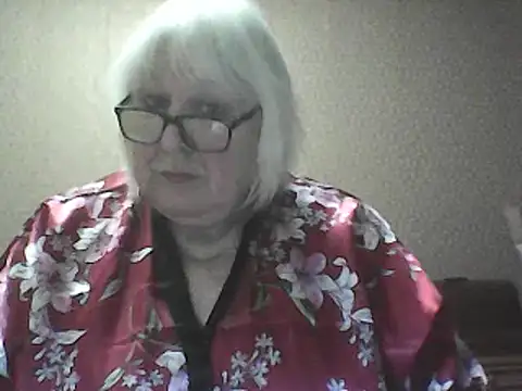 Alexia64231's cam snapshot