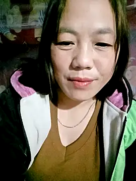 Sara_pusyy's cam snapshot