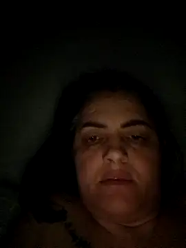 gini92's cam snapshot