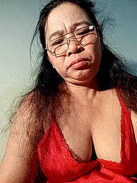 Sexfullx's cam snapshot