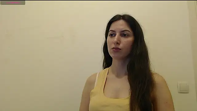 _Hot_Lady_'s cam snapshot