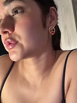 cutefatii live sex cam