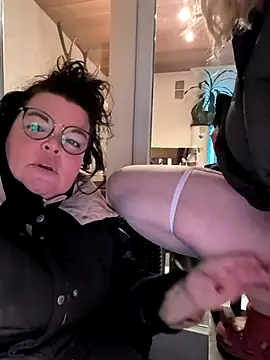 Tigon80's cam snapshot